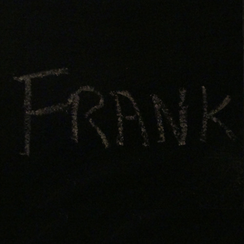 GBA 49 Frank