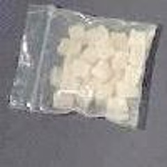 Back 2 Back Crack (BEAT PROD. BY PRO P)