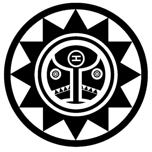 Inday - Missing Filemone