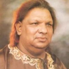 02.Aziz-Mian-Ya-Habib