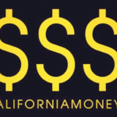 California Money Joint