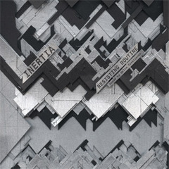CosminTRG-Plaisir Interdit (Ain Aimee 2011)