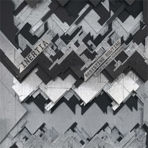 CosminTRG-Plaisir Interdit (Ain Aimee 2011)