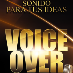 Bikini Open JC Club & Chica verano JC.... mucha belleza en una sola noche XD