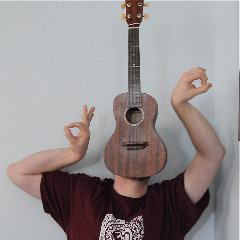 Smokin' from Shootin'