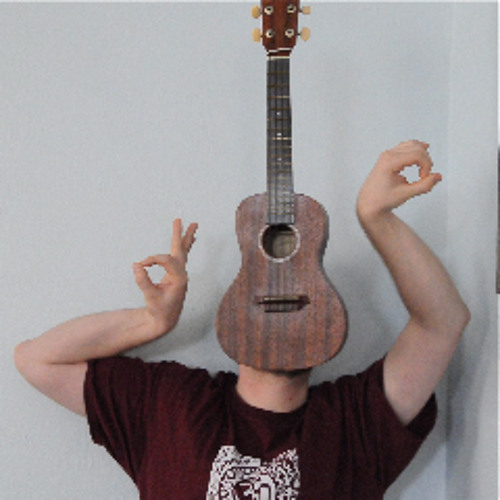 Smokin' from Shootin'