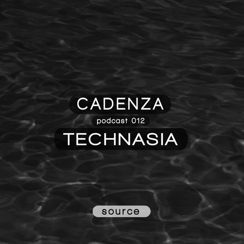 Track list