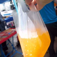 SliXxX - Fanta in a Bag