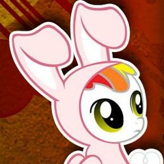 pinky pie