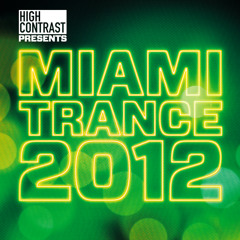 Sixma & Klauss Goulart feat Ountono Em Marte - Want To Fly(Ruby & Tony Remix