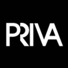 PRIVA VOL 5