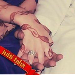 خذي بيدي ... ياسر خليفه..>>>totti taha<<<