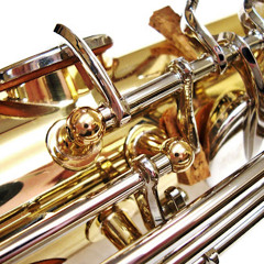 Jesus é o nosso Guia