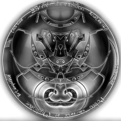 Alzheimer 01 A1 Acidtek 160  (25eme Dimension)