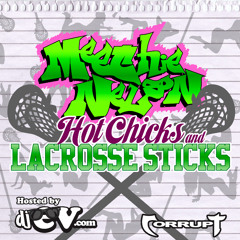 6. Come on Bro (#nonononono)(prod.by MeechandKellz)