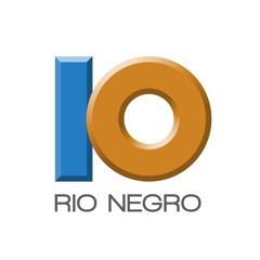 Finaliza horario Apto Para Todo Público - LU 92 TV Canal 10 RN, Arg. 2009-2011