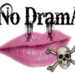 No Drama - Compilation Demo