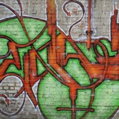 The Loop Loft - Hip Hop Drums