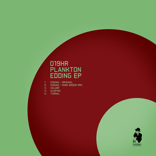 Edding (Preview)