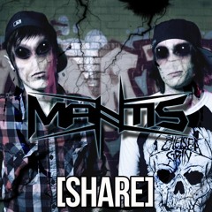 Fumes [110-70 VIP] [FREE 320 DOWNLOAD]