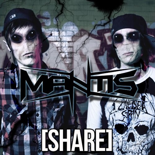 Fumes (FREE 320 DOWNLOAD!)