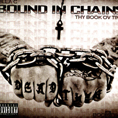 Killa C- Charge It To the Game (feat. Haystak) at Bound In Chains