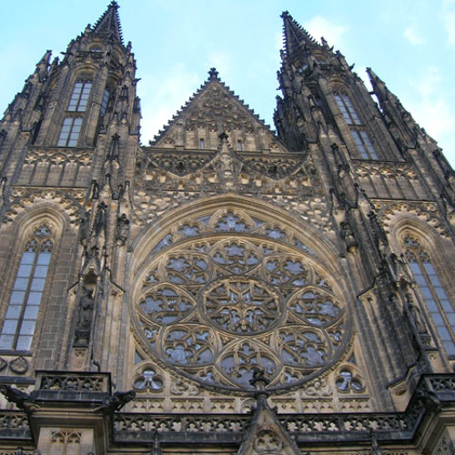 Jason English - "War Between Tibetan and Gregorian Monks" (1992)