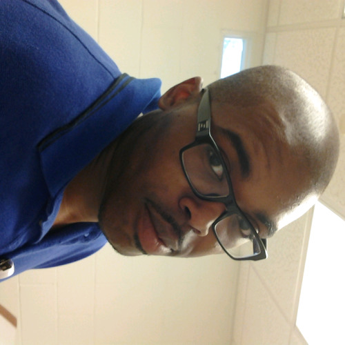 Stream Intro by j RELL | Listen online for free on SoundCloud