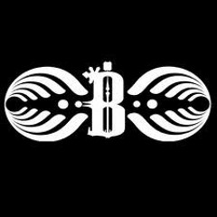 Jantsen & Bassnectar - WHAT (112 KB Preview)