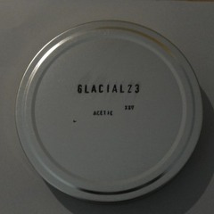 Let Go (Demo version Nov. 19 2011)