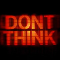 KS2 Presents Sprout Dj Feat Sanna Heartfield - Don't You Think