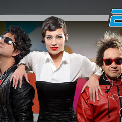 El Río de tu Amor 2+