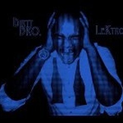 Kanye West & Jay-Z VS. Bingo Players-Rattle(Uberjak'd Re-Rattle)-Rattled N's in Paris(DBL p.HI MASH)