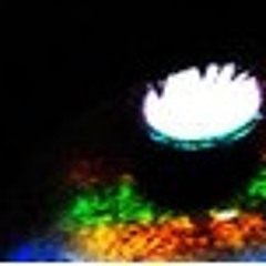 Elevator Music Vol 1 - 1-3