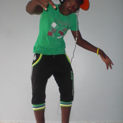 Badderman watra mama