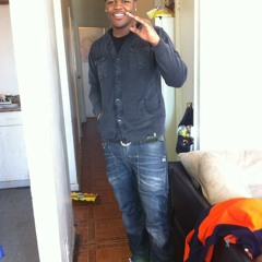 Bait Freestyle {Raw}