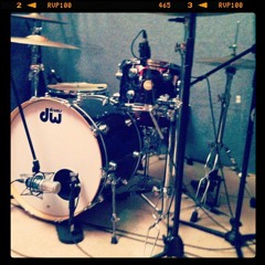 Music to me<3