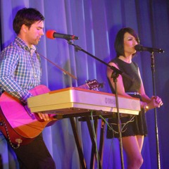 Son of a Preacher Man (Dusty Springfield cover)