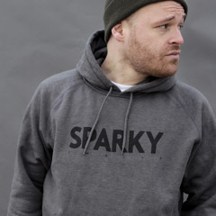 Sticks - Minimalisme (Memory Lane Freestyle) (DJ Premier, 2010)