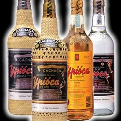 Adelino Nascimento - Cachaça Amiga