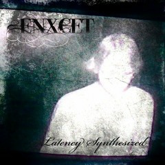 Cascading From Infinity (demo) - Enxcet