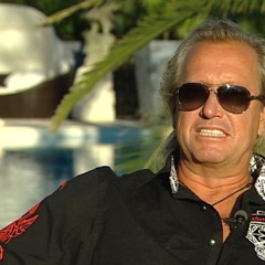 ROBERT GEISS KOKUSNÜSSE ESSEN