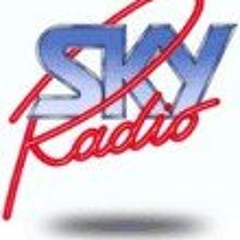 JAM Sky Radio 1989
