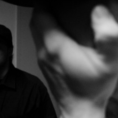 Sticks - Waakhond (Prod. A.R.T., 2005)