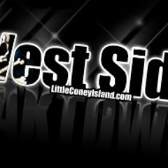 INSTRU rap tHa jOke wOrld 2 - Ragga