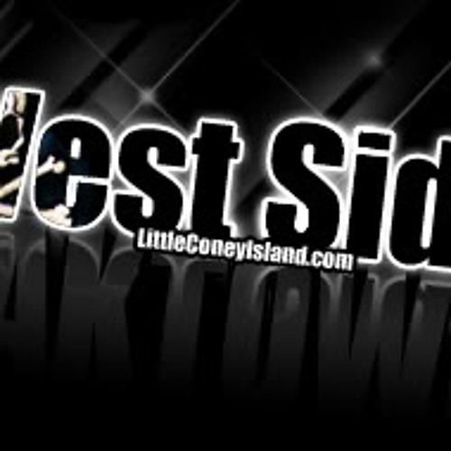 INSTRU rap tHa jOke wOrld 2 - Ragga