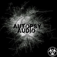 A3- Stolen Property (Off White Pegasus VIP) [Click Buy This Track To Download The Free EP]
