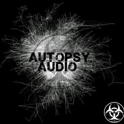 A3- Stolen Property (Off White Pegasus VIP) [Click Buy This Track To Download The Free EP]