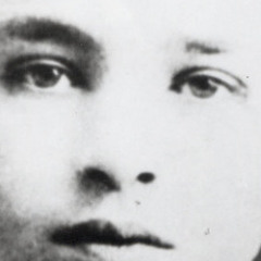 Sanity (The Idea of a Soul)