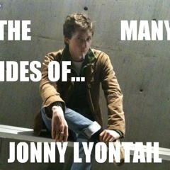 You've Got To Hide Your Love Away (For Sale @ReverbNation)